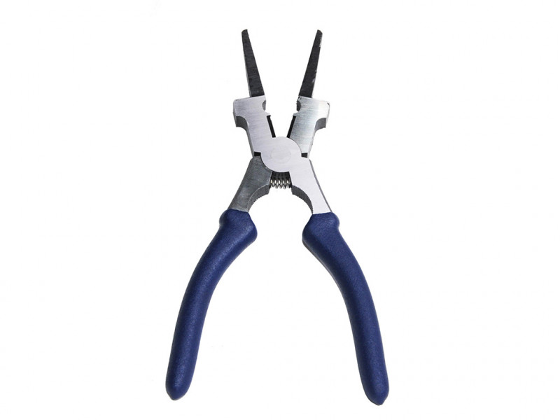 MIG/MAG hegesztő fogó Iweld